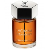 Yves Saint Laurent -  L'Homme Parfum Intense Edp